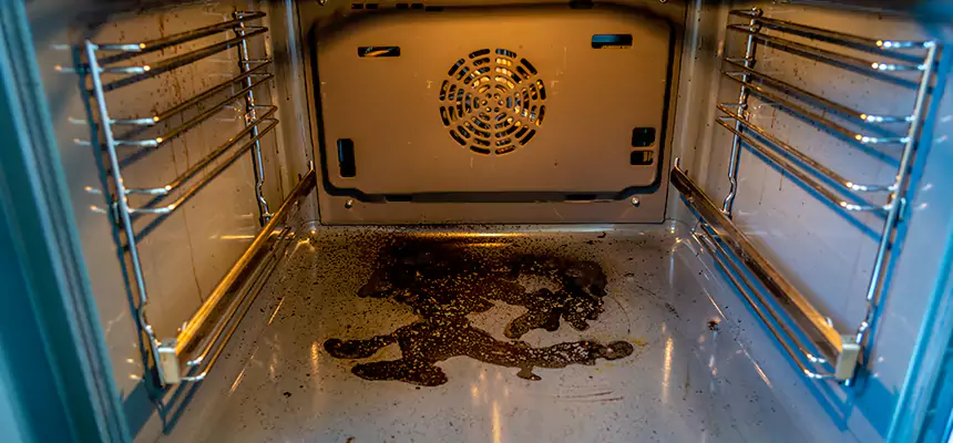 Our Air Duct Expansion Solutions Services in Huntsville, AL