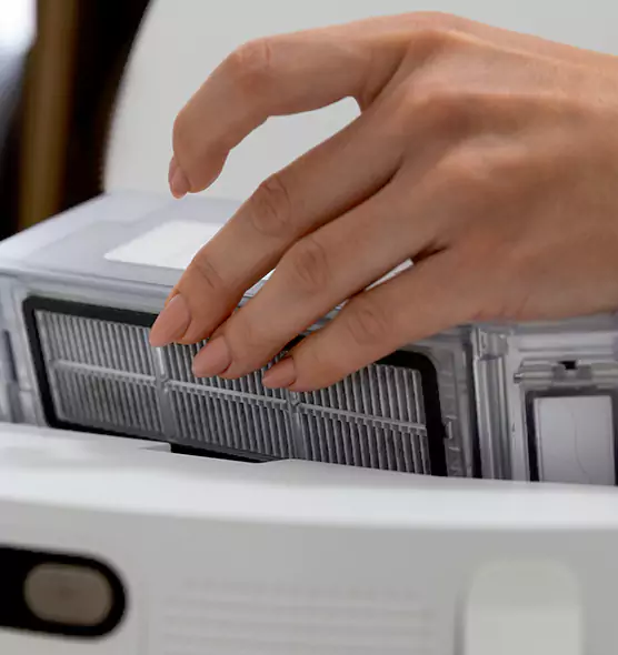  Professional Dryer Vent Lint Filter Cleaning in Huntsville, AL