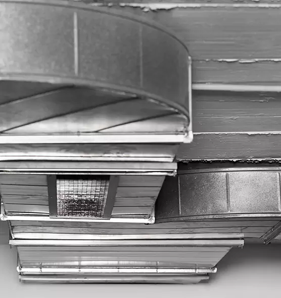 Professional Wall Vent Cleaning Service in Huntsville, AL