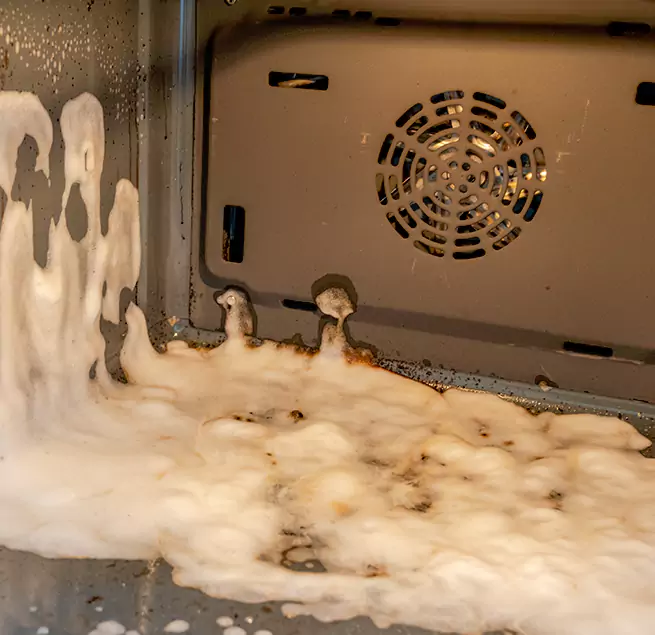 Why Homeowners & Businesses Trust Us in Huntsville, AL?