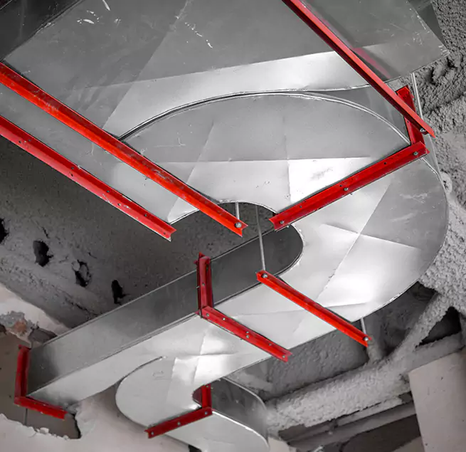 Why Homeowners & Businesses Trust Us in Huntsville, AL?