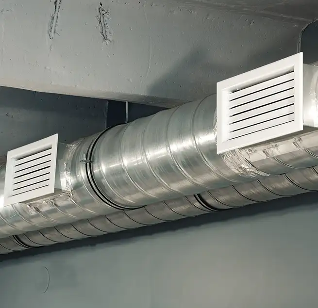 Why Homeowners Businesses Trust Us in Huntsville, AL