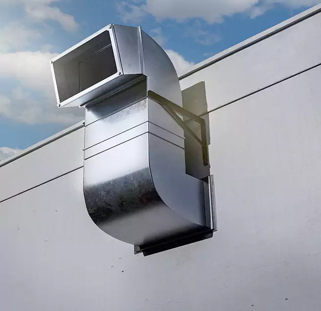 Why Homeowners & Businesses Trust Us in Huntsville, AL