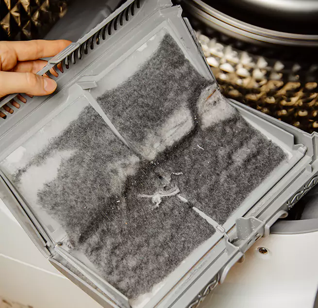 Why Homeowners & Businesses Trust Us Huntsville, AL?