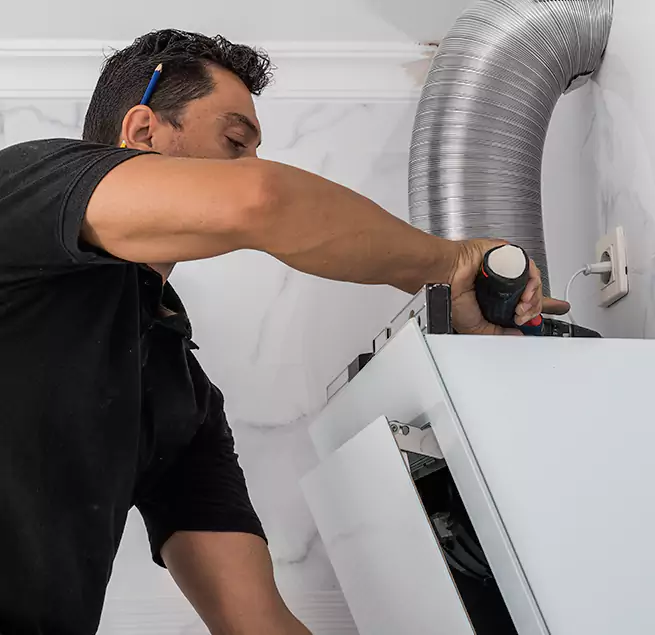  Why Homeowners & Businesses Trust Us Huntsville, AL?