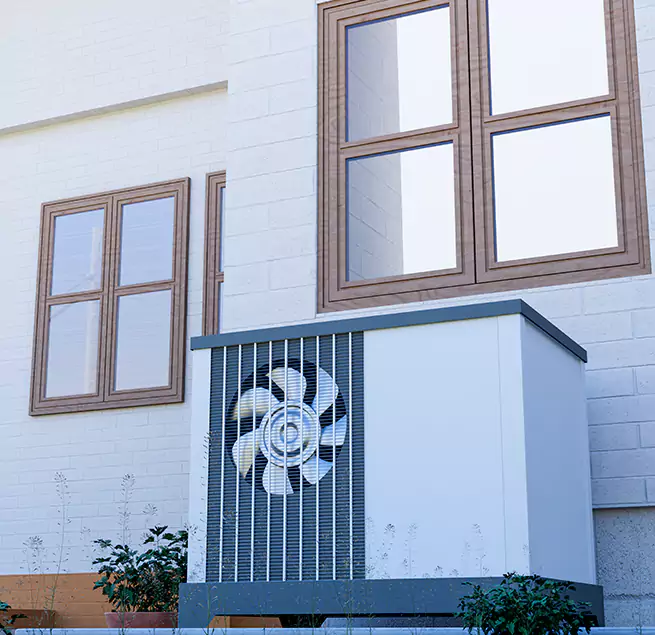 Why Homeowners & Businesses Trust Us in Huntsville, AL?