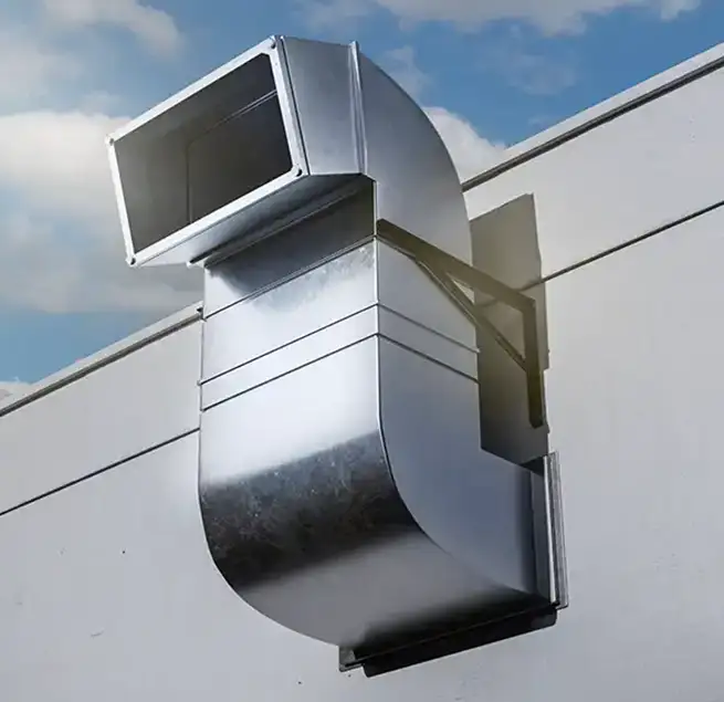 Why Homeowners & Businesses Trust Us Huntsville, AL