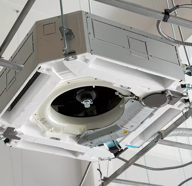 Why Homeowners & Businesses Trust Us in Huntsville, AL?