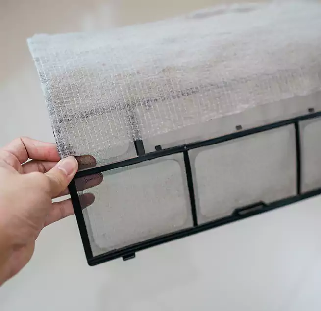 Why Homeowners & Businesses Trust Us in Huntsville, AL?