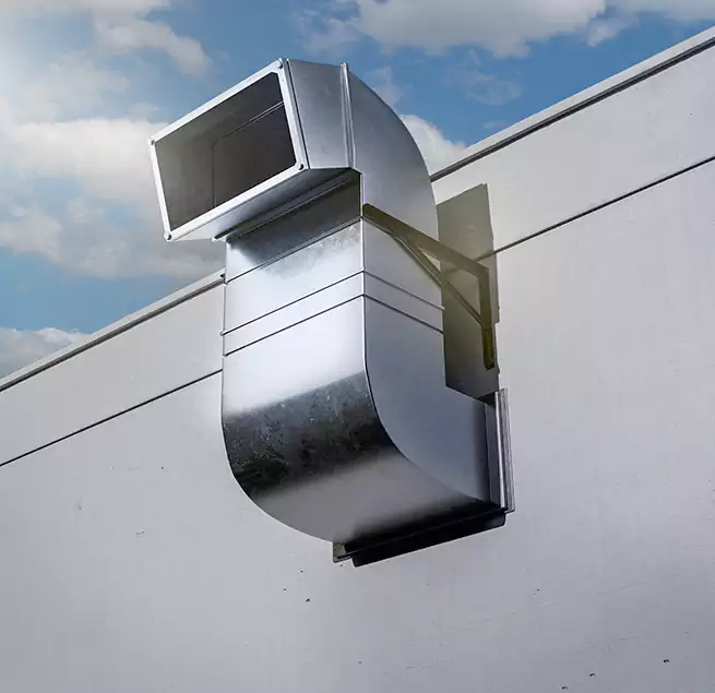 Why Homeowners Businesses Trust Us in Huntsville, AL?