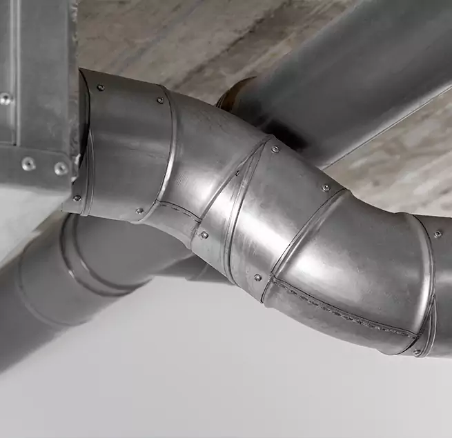 Why Homeowners & Businesses Trust Us in Huntsville, AL?